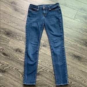 Levi Jeans
